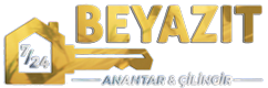 Malatya Beyazıt Anahtar Çilingir