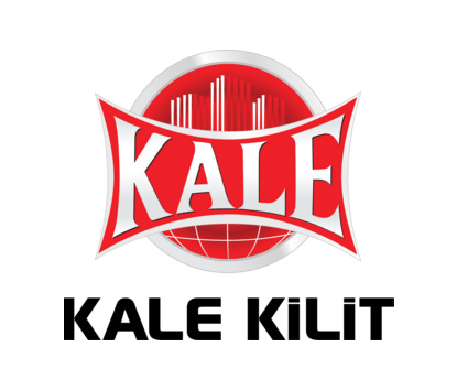Kale Kilit