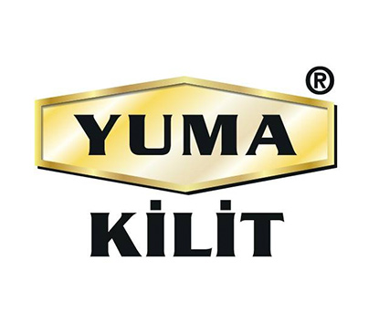 Yuma Kilit